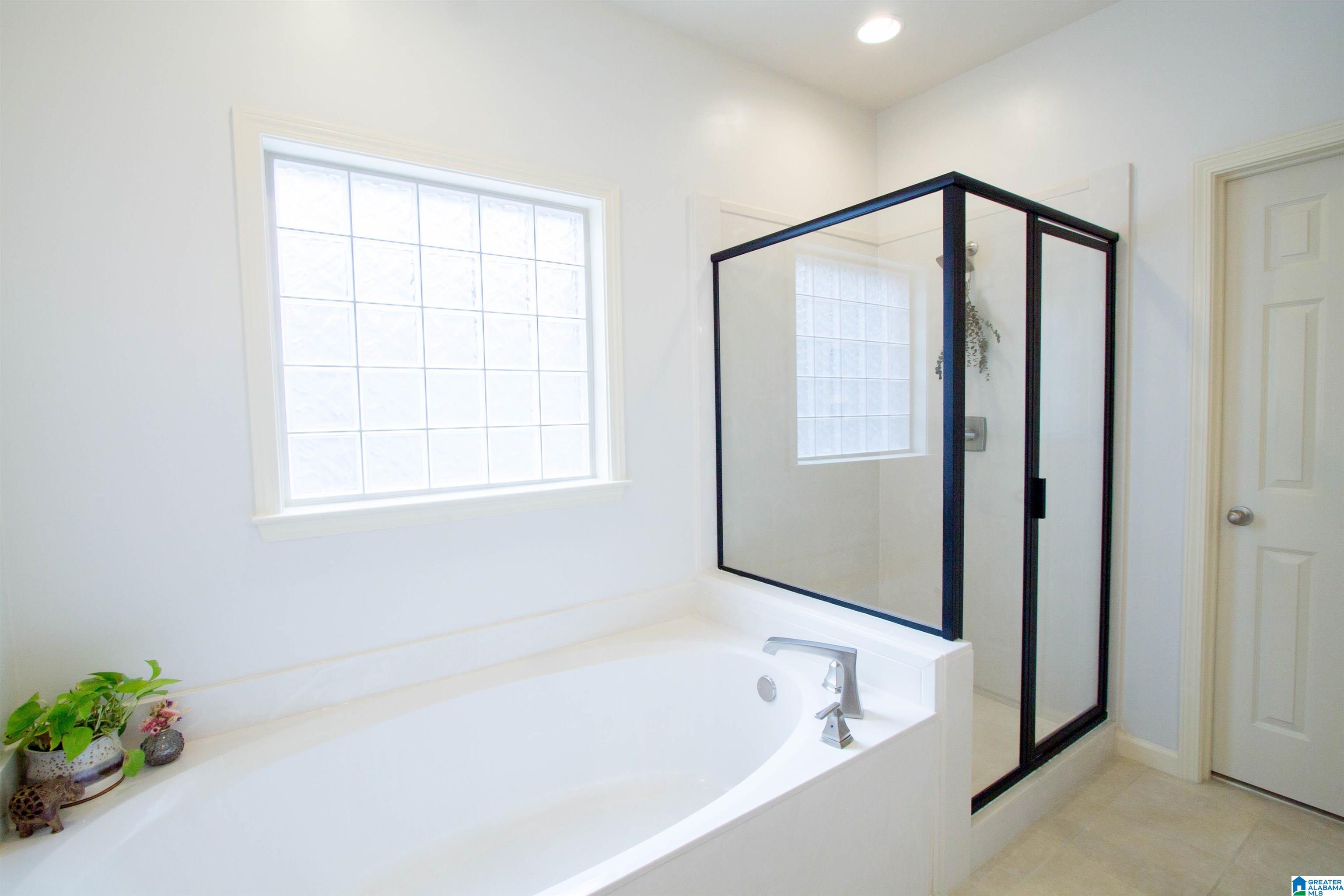 3599 Harrier Road Trussville, AL 35173 - Photo 26 of 53