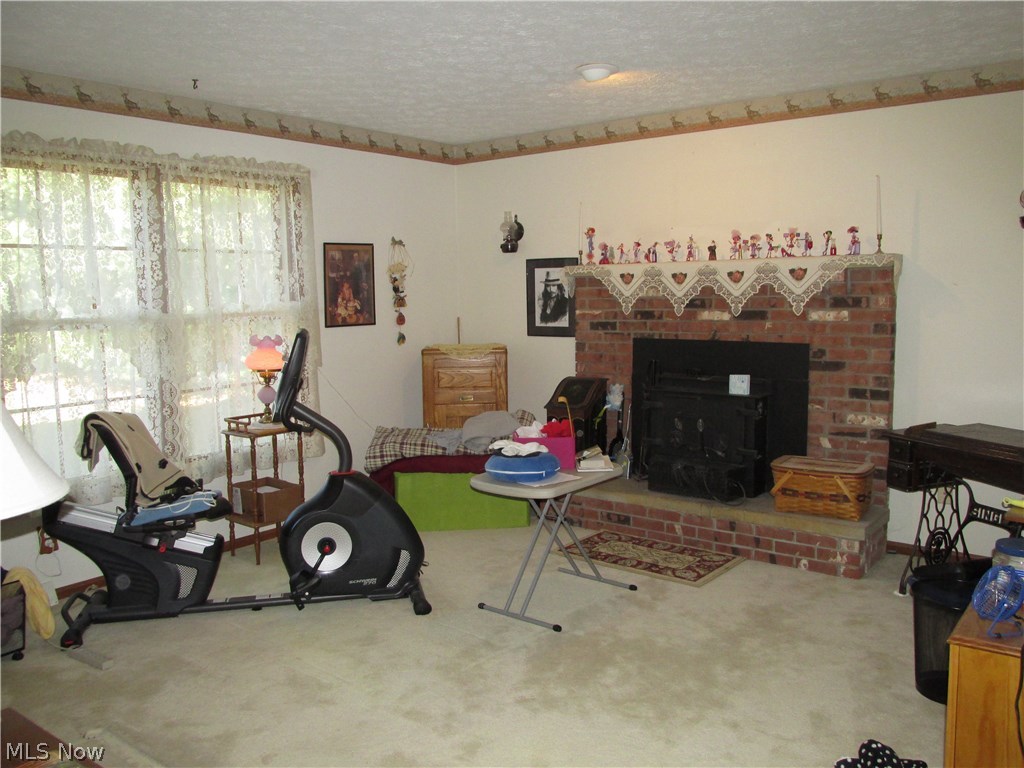 7588 Lafayette Road Lodi, OH 44254 - Photo 8 of 23 Gallery Image 8