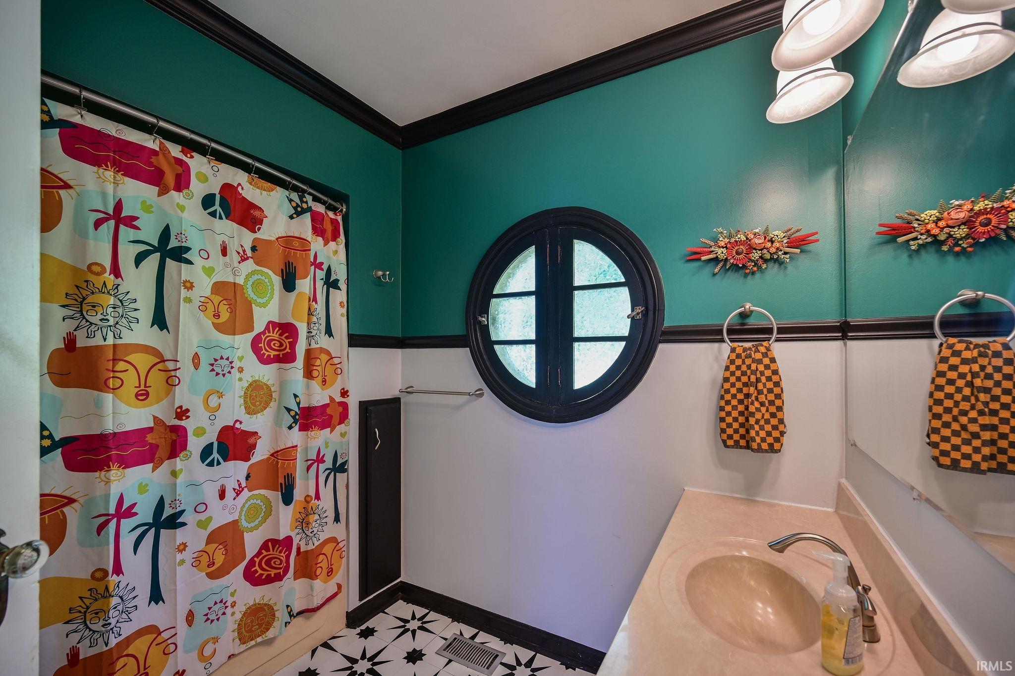 6509 Newburgh Road Evansville, IN 47715 - Photo 11 of 25