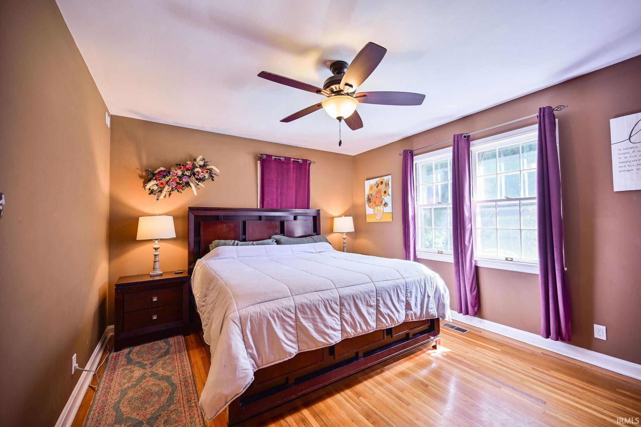 6509 Newburgh Road Evansville, IN 47715 - Photo 12 of 25