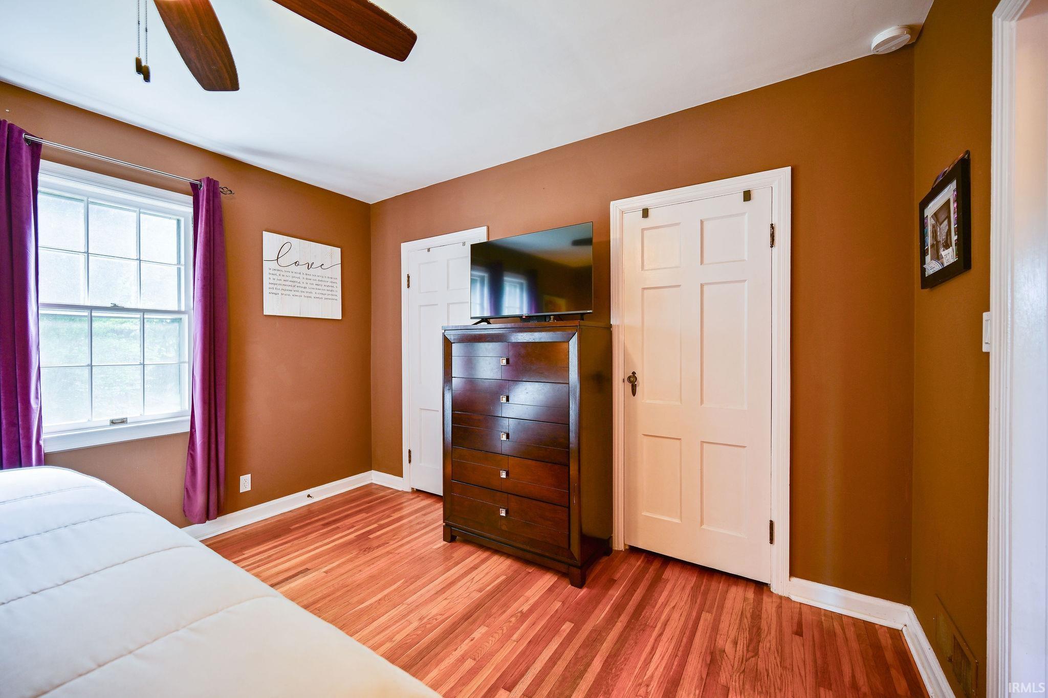 6509 Newburgh Road Evansville, IN 47715 - Photo 13 of 25