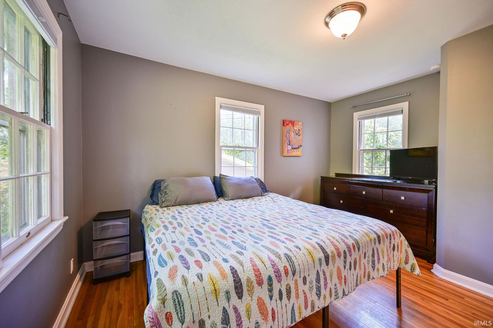 6509 Newburgh Road Evansville, IN 47715 - Photo 14 of 25