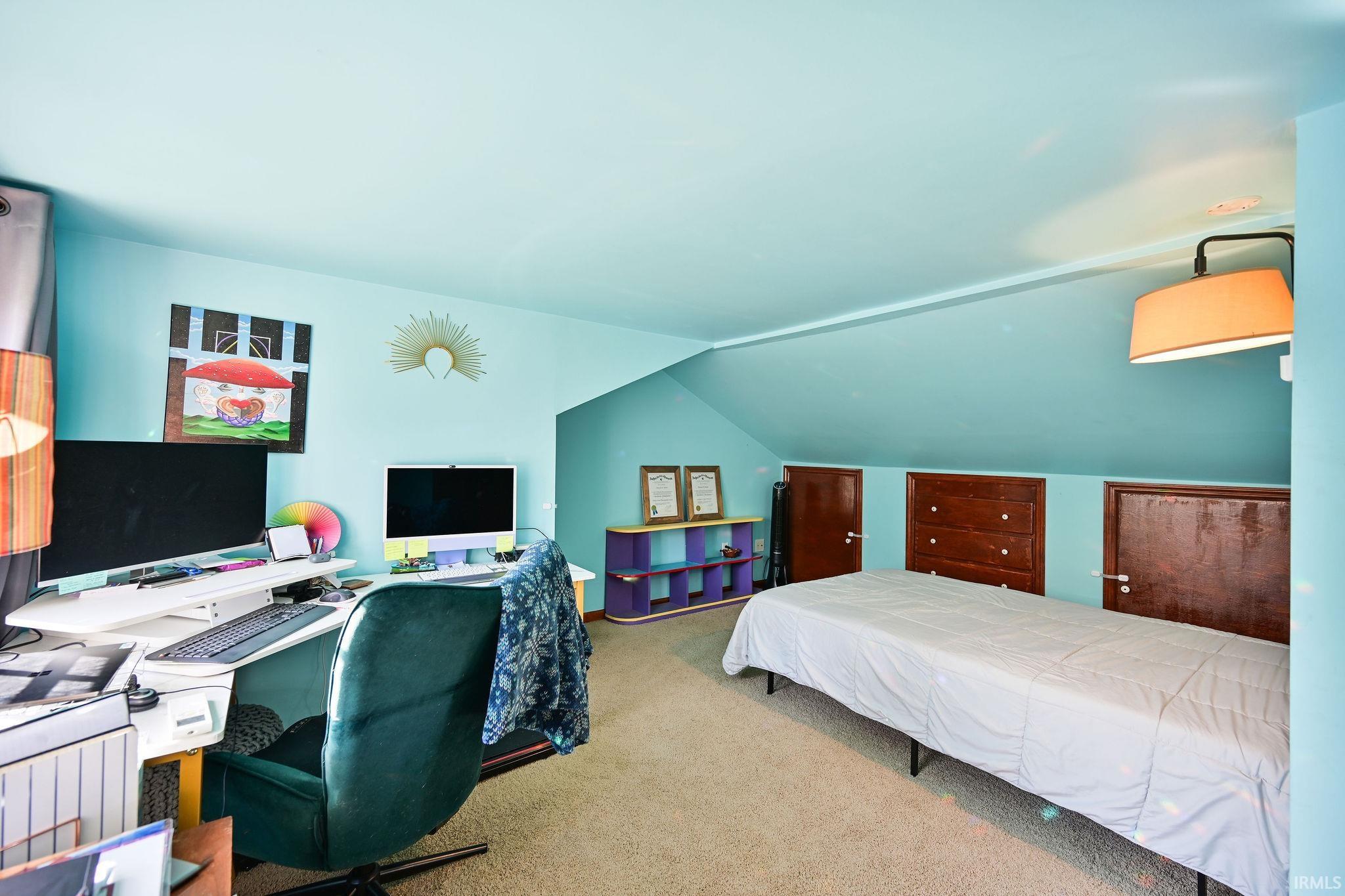 6509 Newburgh Road Evansville, IN 47715 - Photo 15 of 25