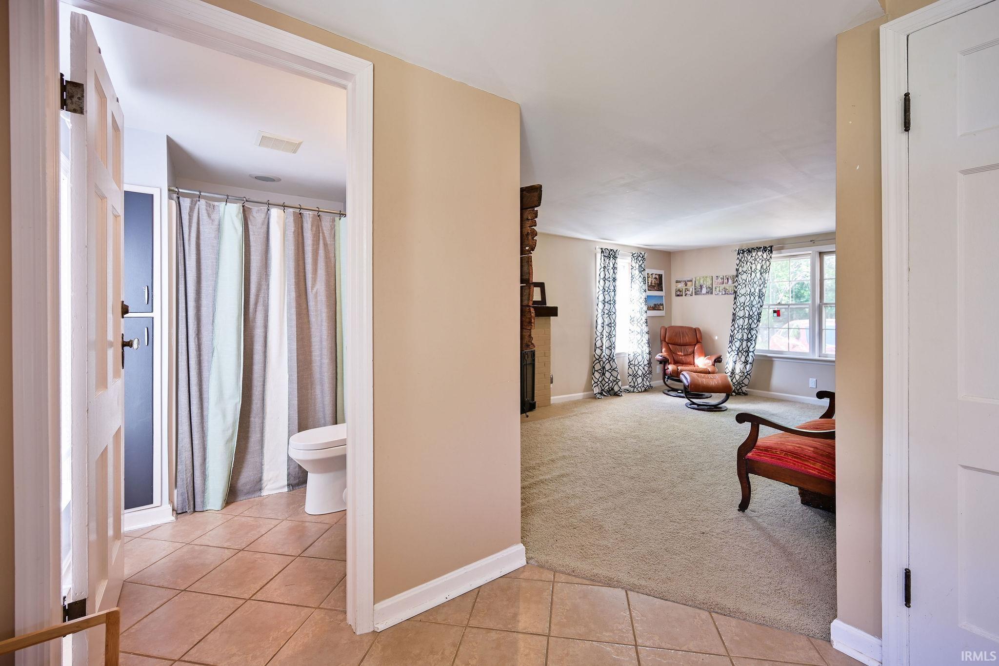 6509 Newburgh Road Evansville, IN 47715 - Photo 17 of 25