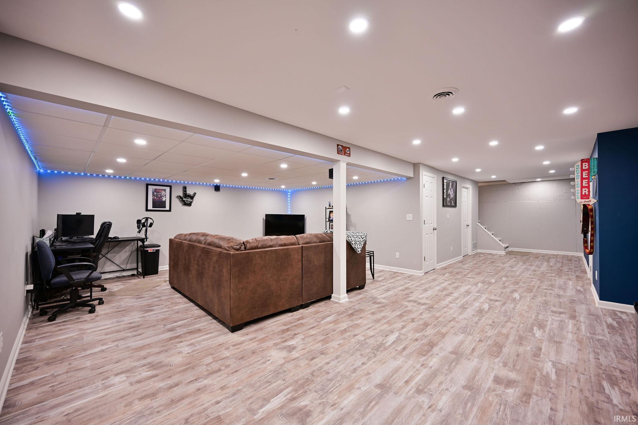 6509 Newburgh Road Evansville, IN 47715 - Photo 19 of 25