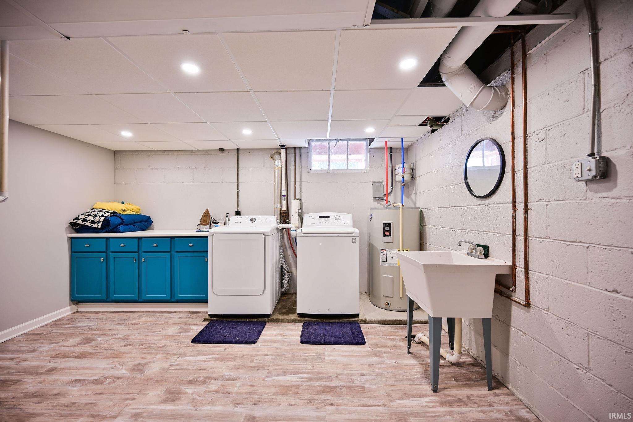 6509 Newburgh Road Evansville, IN 47715 - Photo 20 of 25