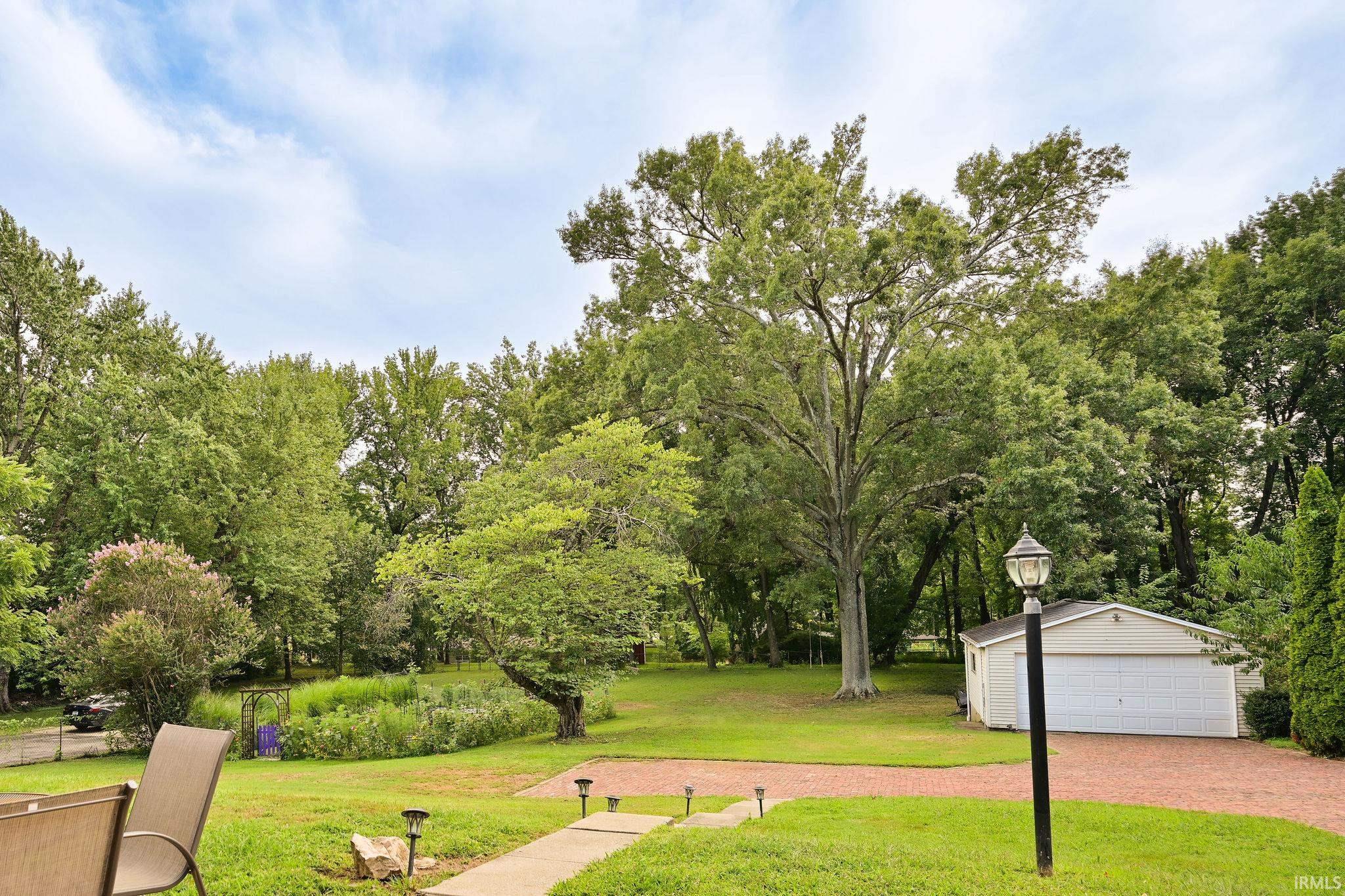 6509 Newburgh Road Evansville, IN 47715 - Photo 21 of 25