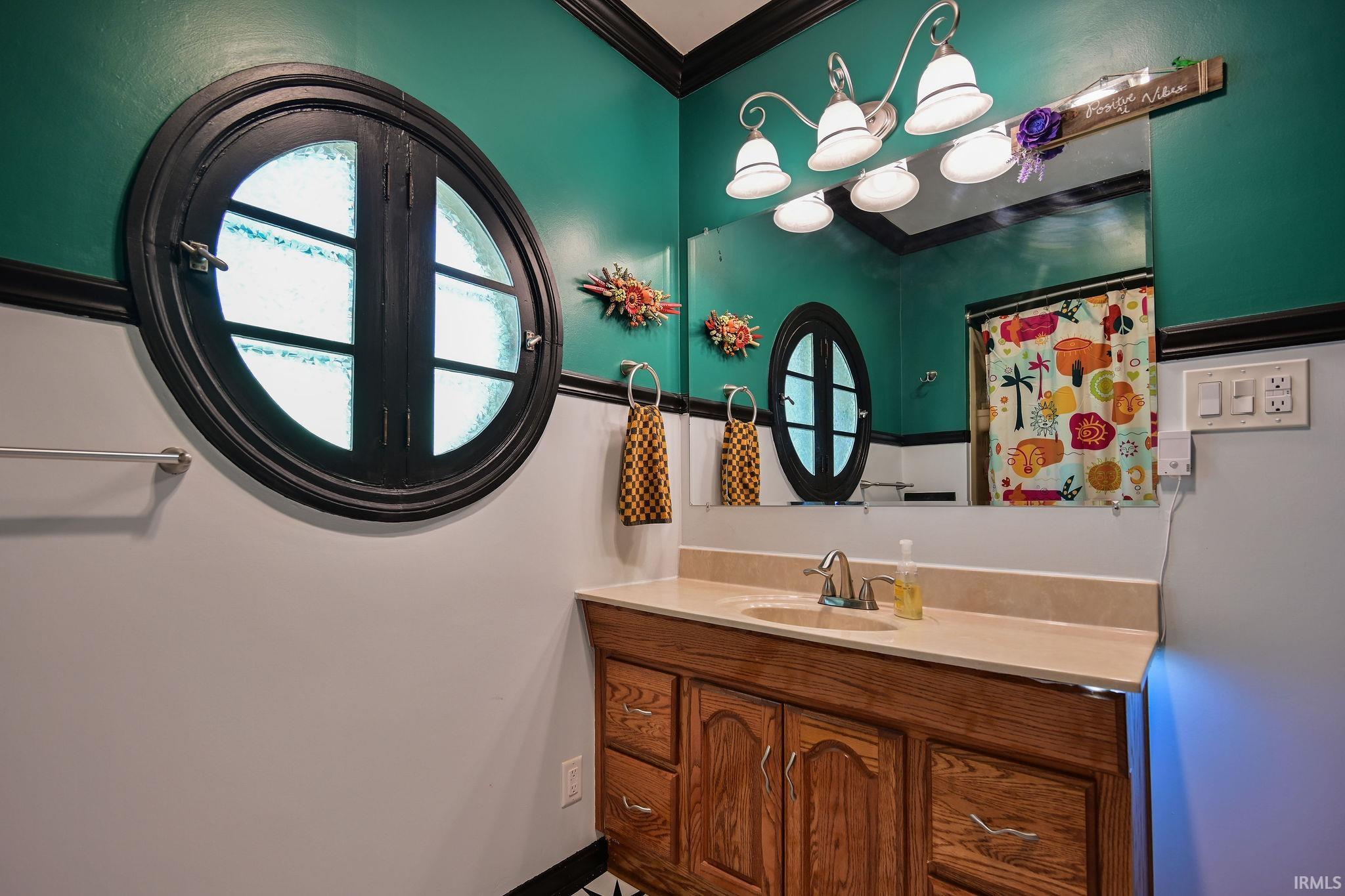 6509 Newburgh Road Evansville, IN 47715 - Photo 24 of 25