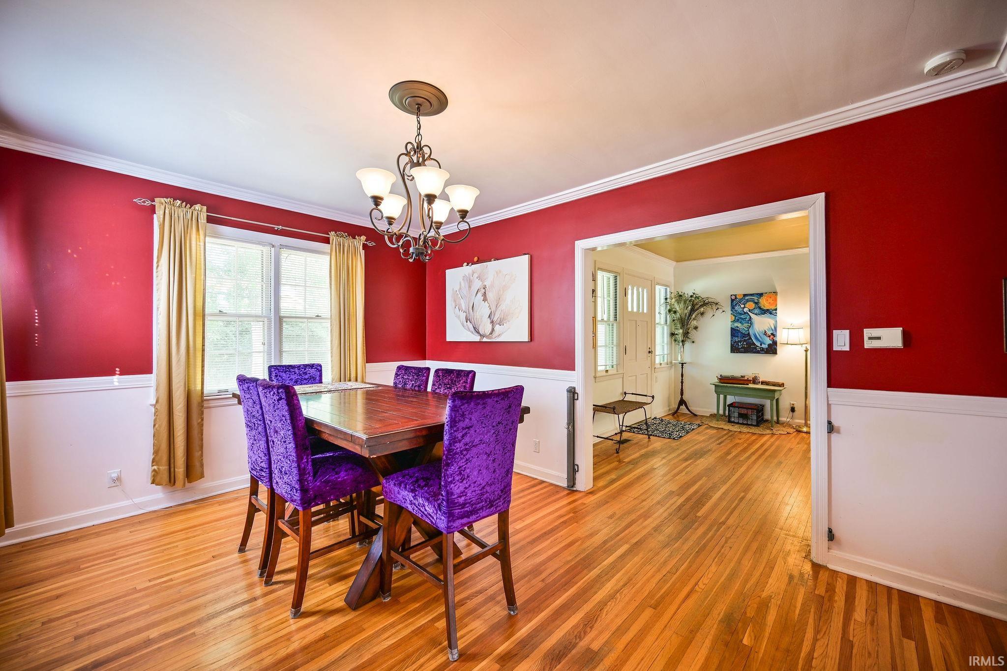 6509 Newburgh Road Evansville, IN 47715 - Photo 6 of 25