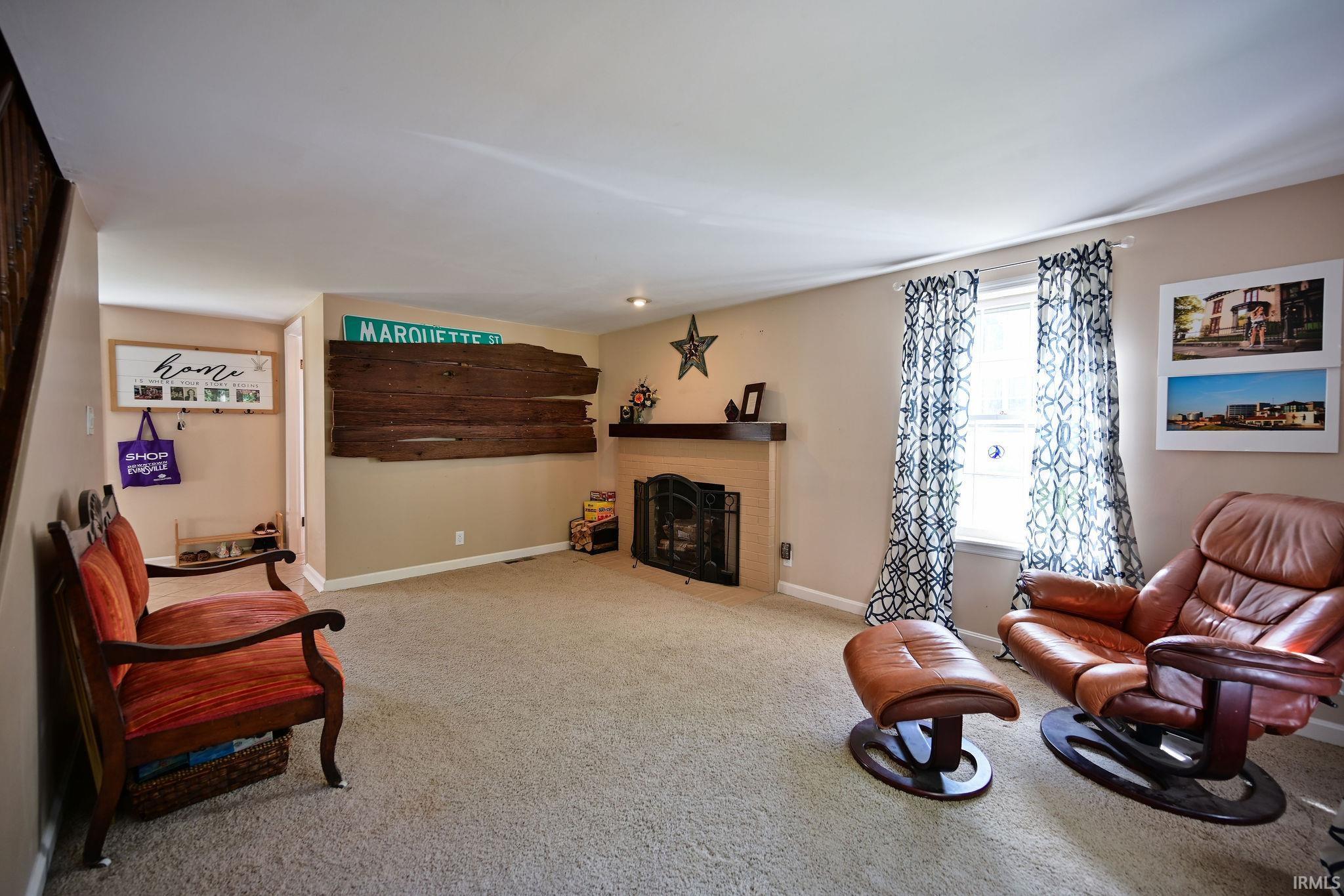 6509 Newburgh Road Evansville, IN 47715 - Photo 9 of 25