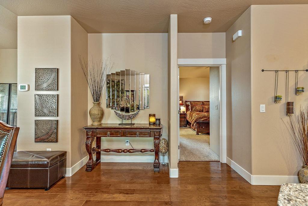 700 Grouse Ridge Drive Central Point, OR 97502 - Photo 17 of 32 Additional Photo