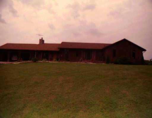 205 McBride Road Canonsburg, PA 15317 - Photo 1 of 1 Gallery Image 1