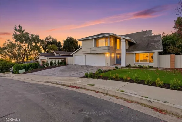 $6,795 | 25302 Neptune Drive, Dana Point, CA 92629