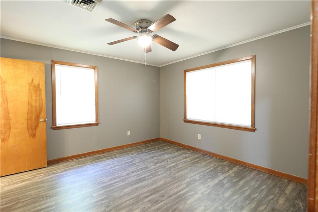 119 Davids Loop Ball, LA 71405 - Photo 11 of 18 Gallery Image 11