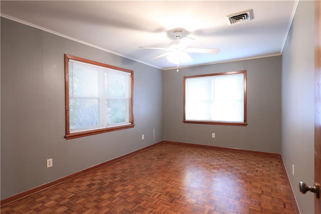 119 Davids Loop Ball, LA 71405 - Photo 12 of 18 Gallery Image 12