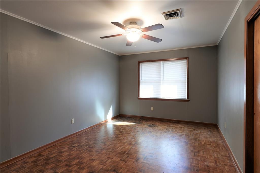 119 Davids Loop Ball, LA 71405 - Photo 13 of 18 Gallery Image 13