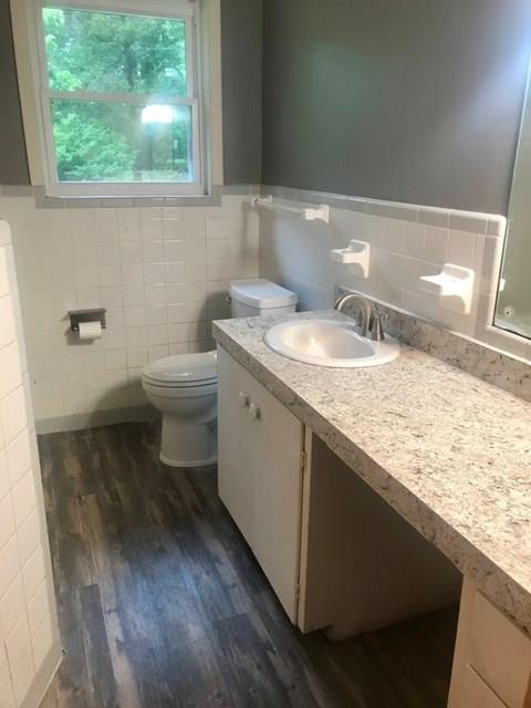 119 Davids Loop Ball, LA 71405 - Photo 14 of 18 Gallery Image 14