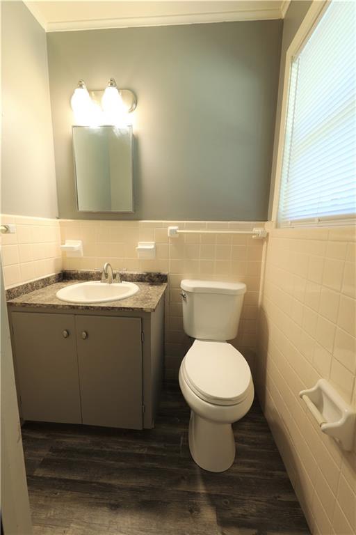 119 Davids Loop Ball, LA 71405 - Photo 15 of 18 Gallery Image 15