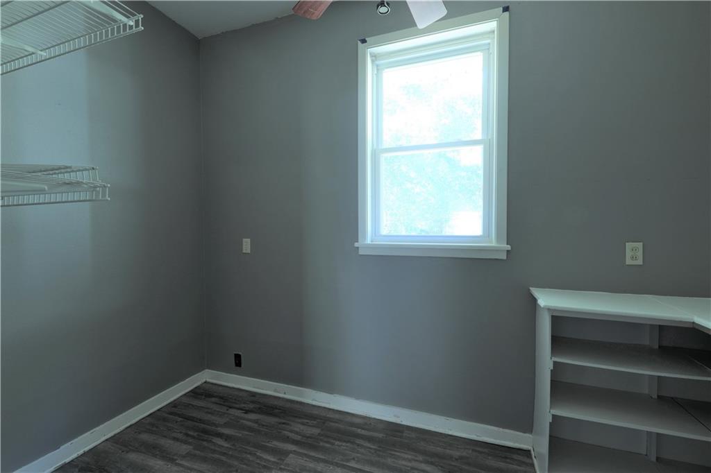 119 Davids Loop Ball, LA 71405 - Photo 16 of 18 Gallery Image 16
