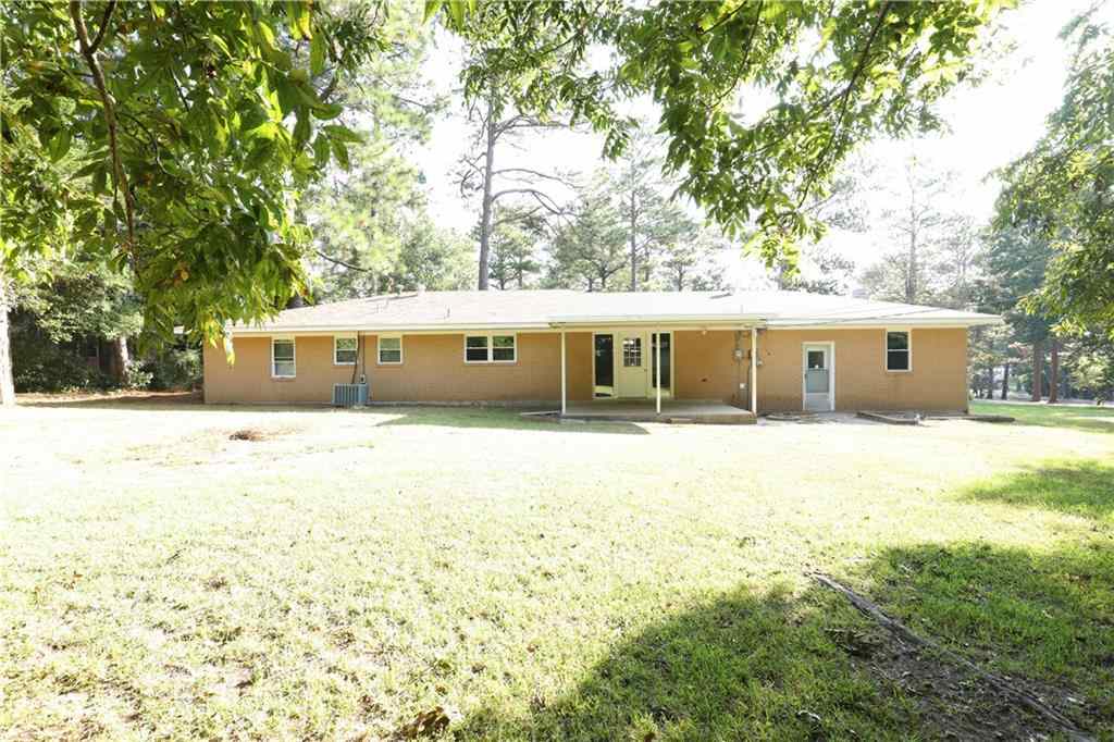 119 Davids Loop Ball, LA 71405 - Photo 3 of 18 Gallery Image 3