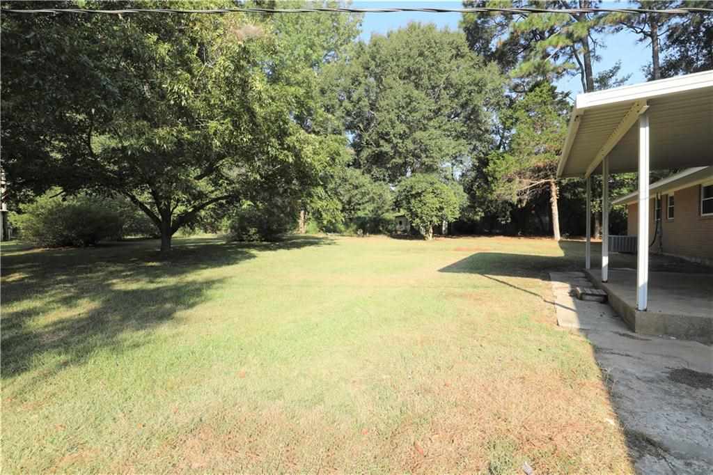 119 Davids Loop Ball, LA 71405 - Photo 4 of 18 Gallery Image 4