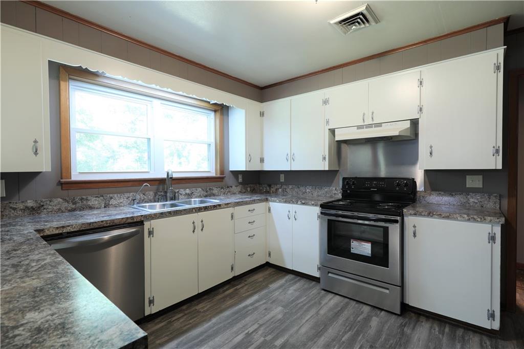 119 Davids Loop Ball, LA 71405 - Photo 5 of 18 Gallery Image 5