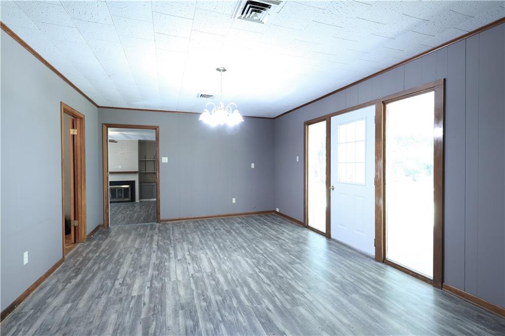 119 Davids Loop Ball, LA 71405 - Photo 6 of 18 Gallery Image 6