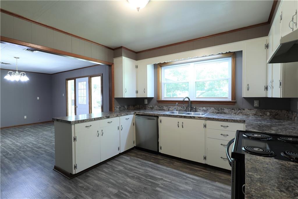 119 Davids Loop Ball, LA 71405 - Photo 7 of 18 Gallery Image 7