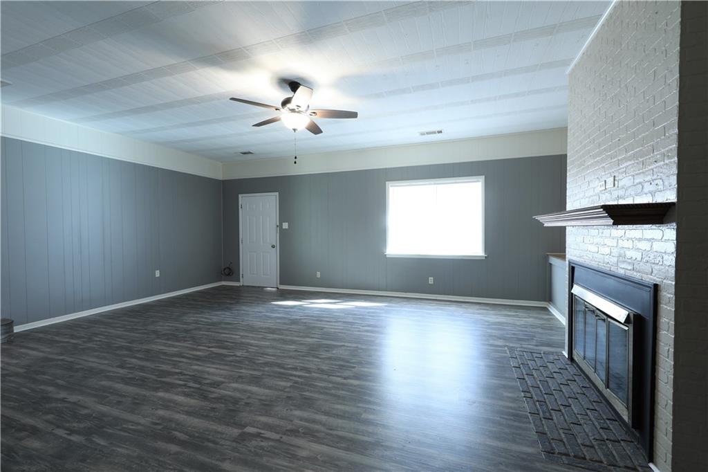 119 Davids Loop Ball, LA 71405 - Photo 8 of 18 Gallery Image 8