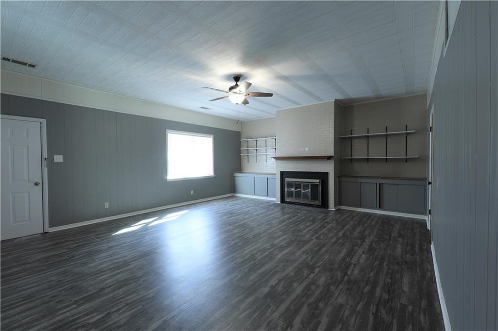 119 Davids Loop Ball, LA 71405 - Photo 9 of 18 Gallery Image 9