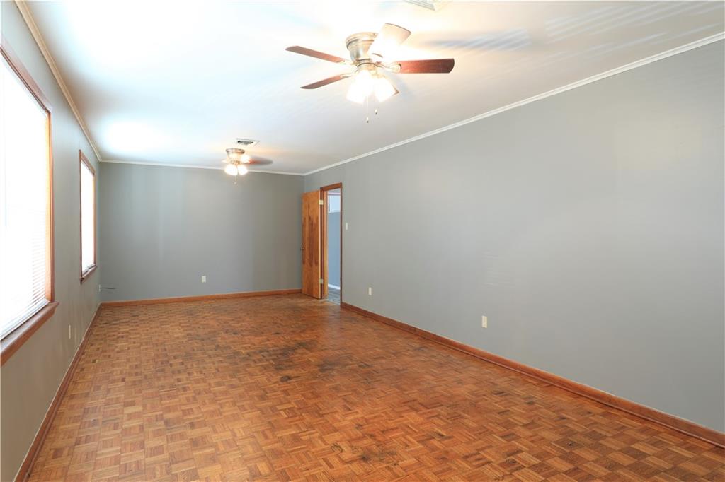 119 Davids Loop Ball, LA 71405 - Photo 10 of 18 Gallery Image 10