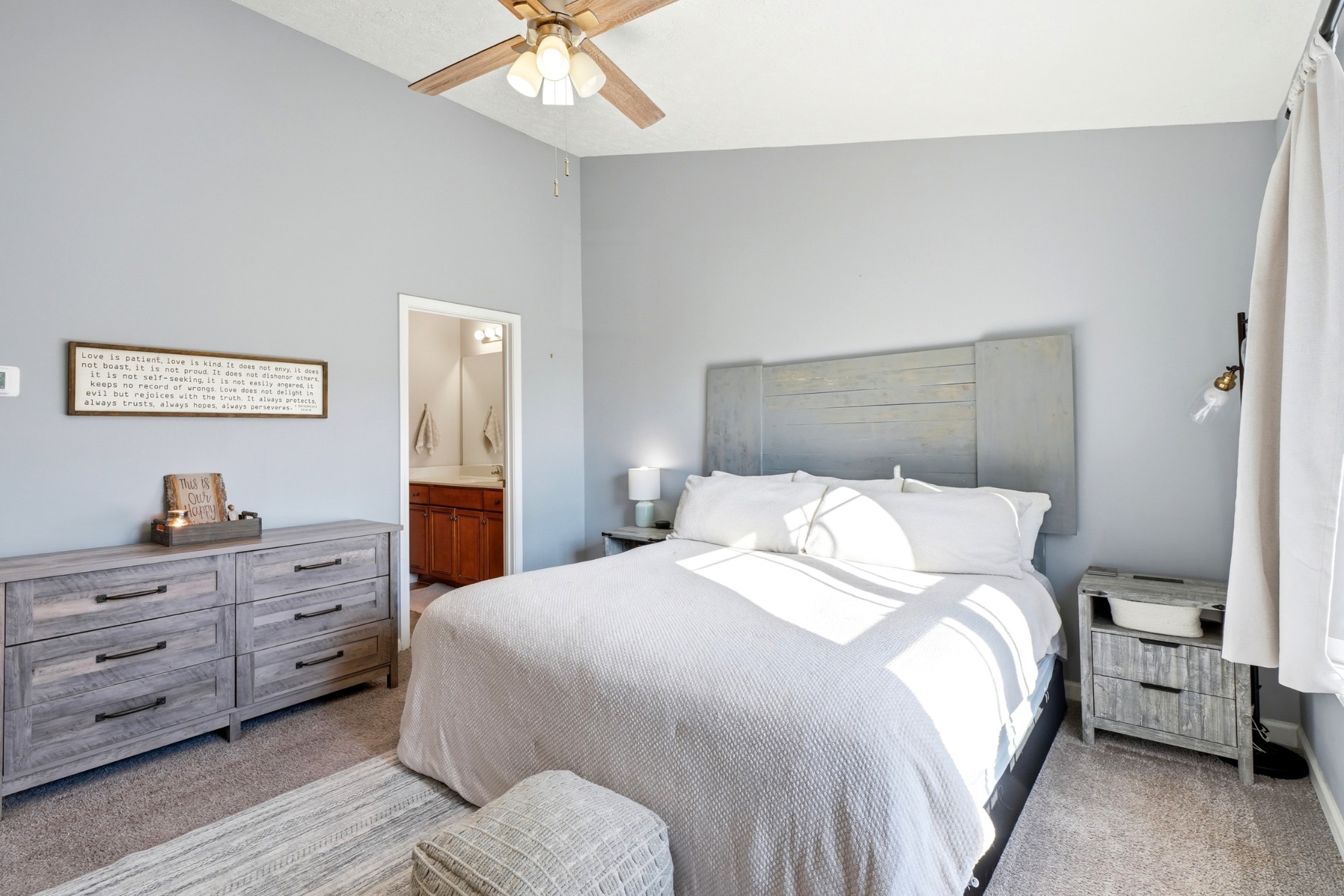 4018 Currant Court Spring Hill, TN 37174 - Photo 28 of 38