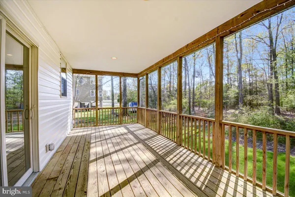 $2,250 | 4942 West End Avenue, Shady Side, MD 20764