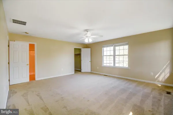 $2,250 | 4942 West End Avenue, Shady Side, MD 20764