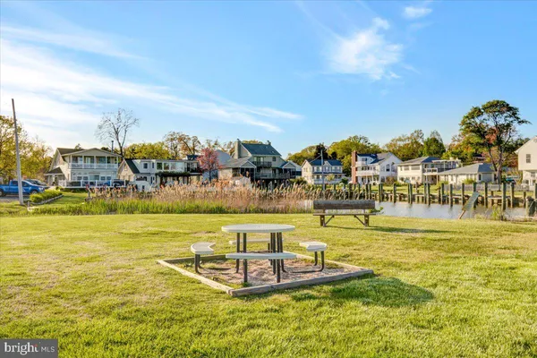 $2,250 | 4942 West End Avenue, Shady Side, MD 20764