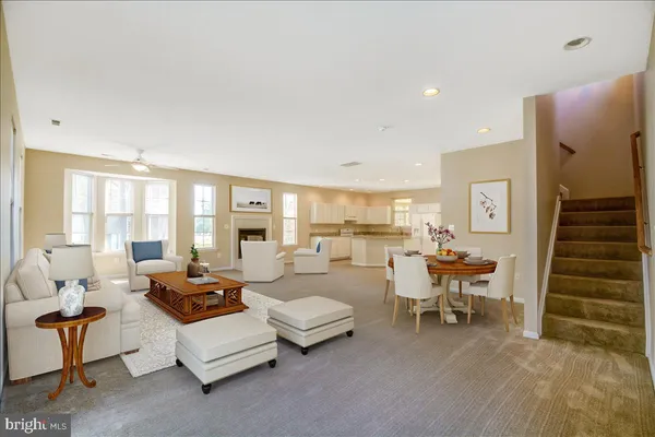 $2,250 | 4942 West End Avenue, Shady Side, MD 20764