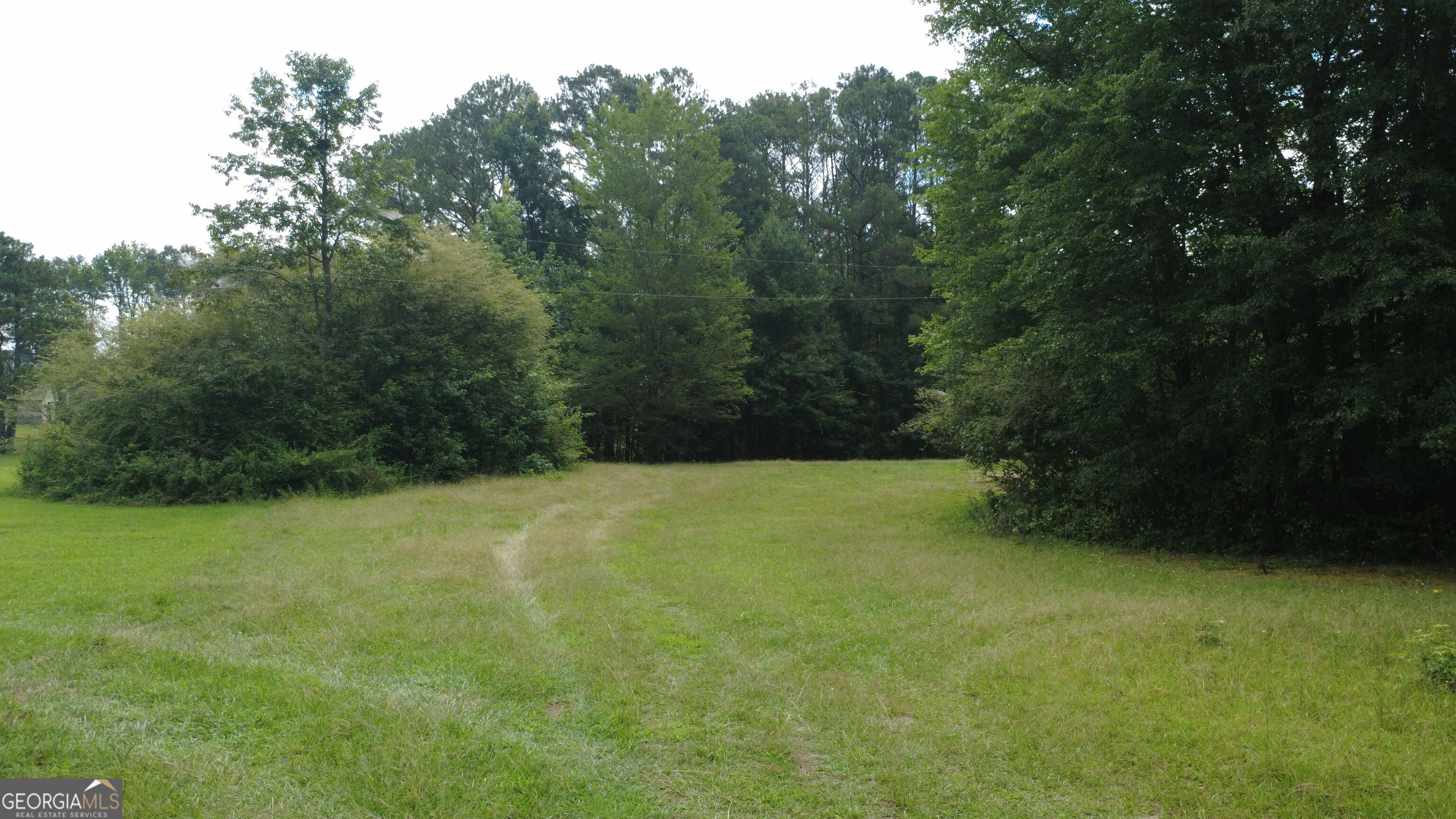740 Barnes Road Bowdon, GA 30108 - Photo 2 of 8 Gallery Image 2