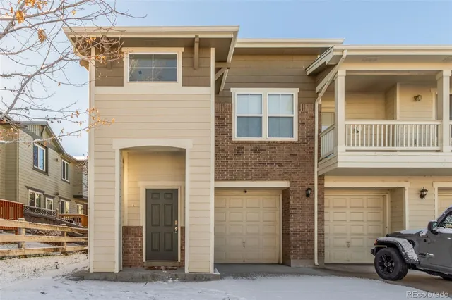$2,150 | 13043 Grant Circle East, Unit C, Thornton, CO 80241