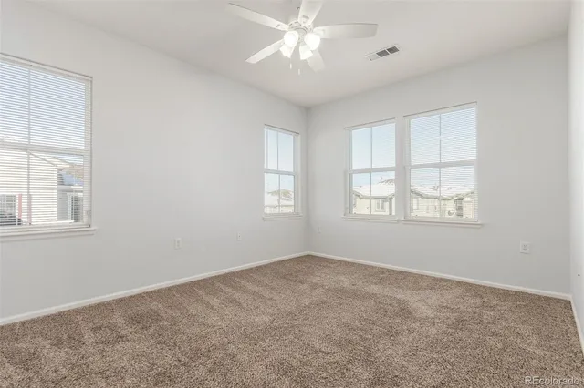 $2,150 | 13043 Grant Circle East, Unit C, Thornton, CO 80241