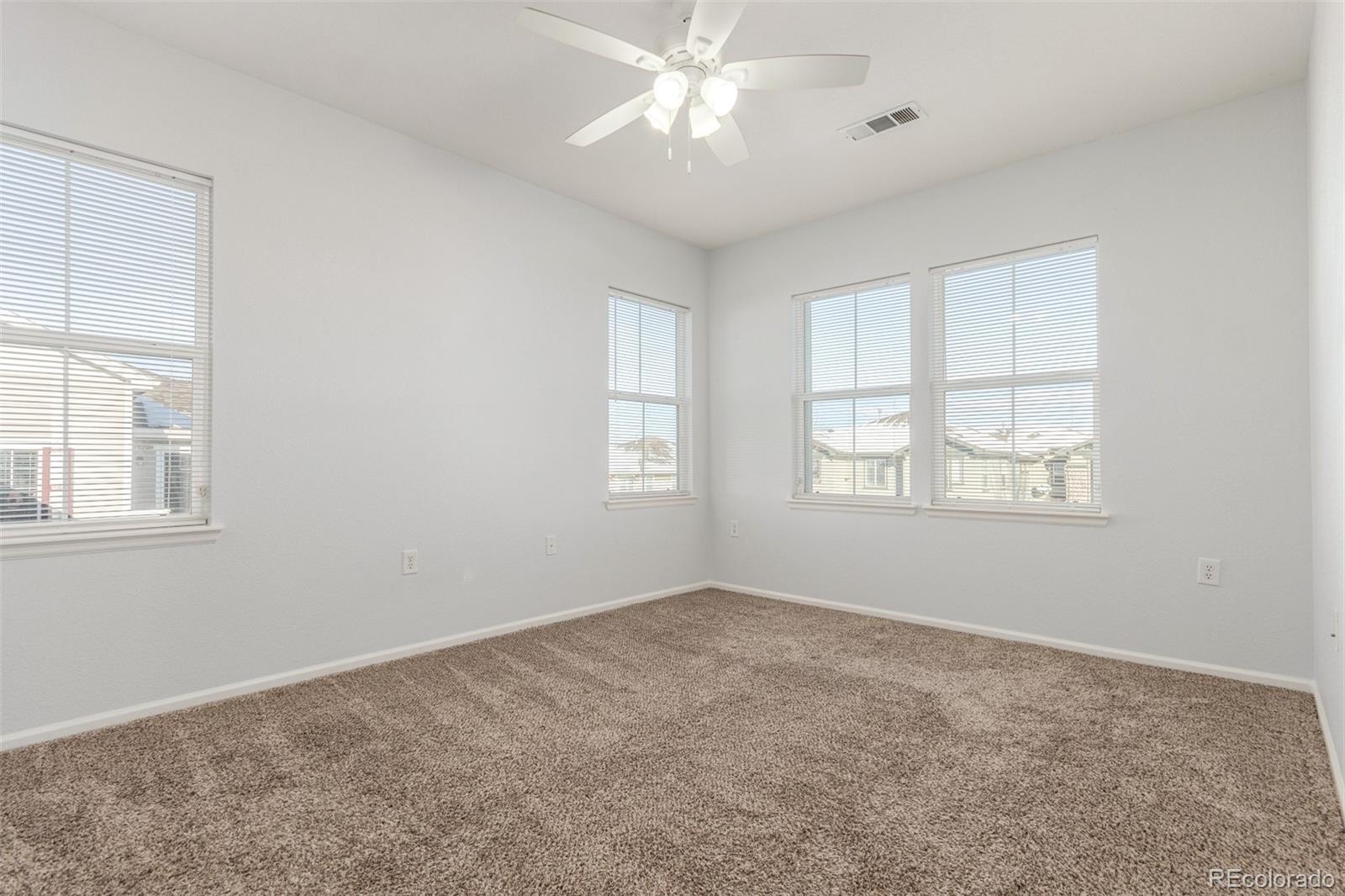 13043 Grant Circle East, Unit C Thornton, CO 80241 - Photo 12 of 21