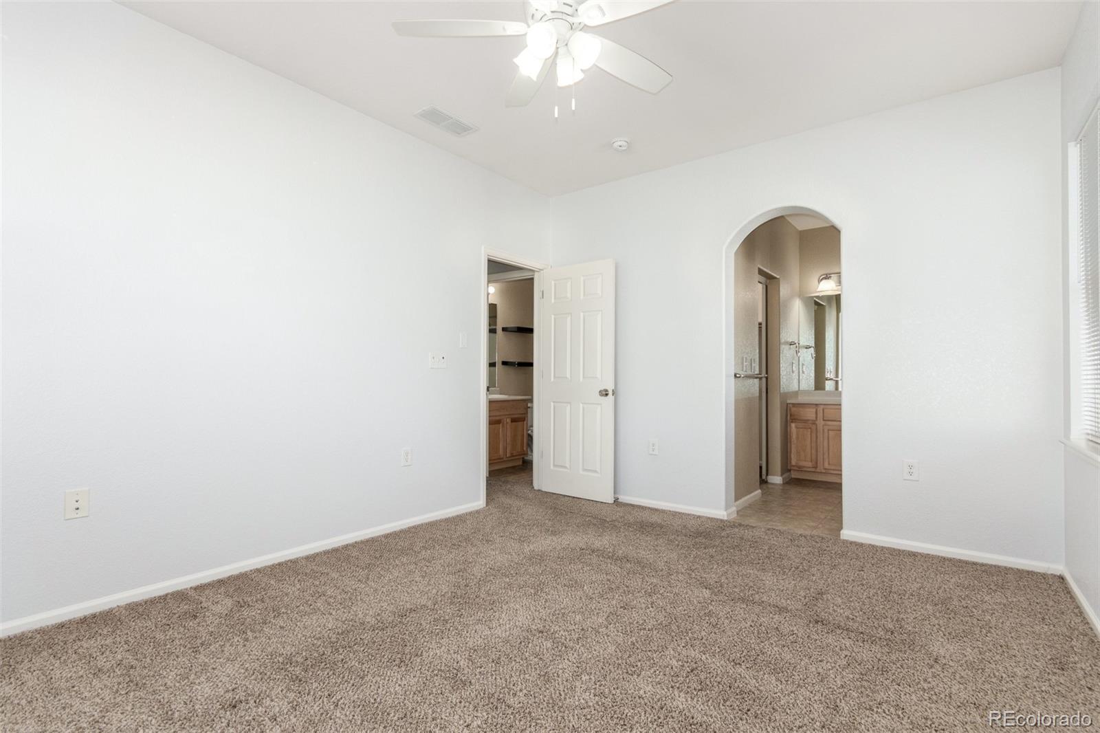 13043 Grant Circle East, Unit C Thornton, CO 80241 - Photo 13 of 21