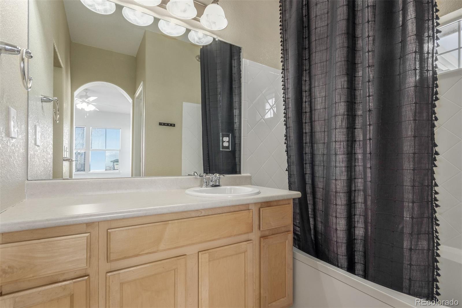 13043 Grant Circle East, Unit C Thornton, CO 80241 - Photo 14 of 21