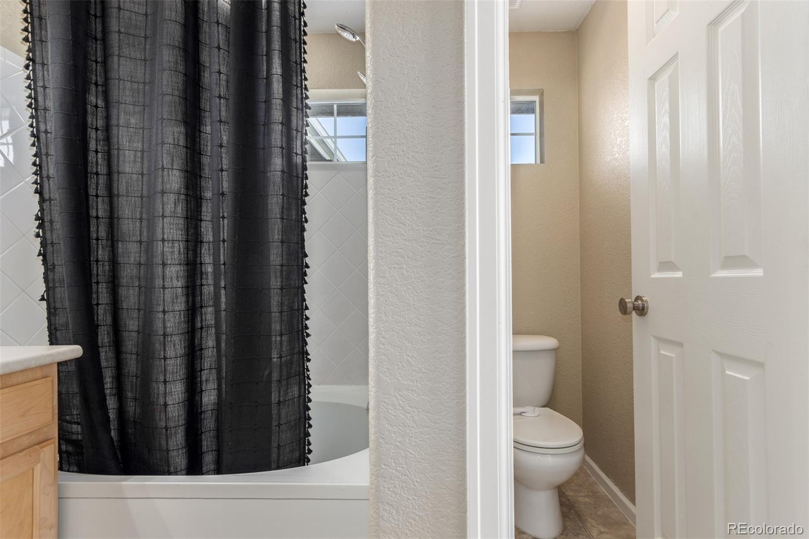 13043 Grant Circle East, Unit C Thornton, CO 80241 - Photo 15 of 21