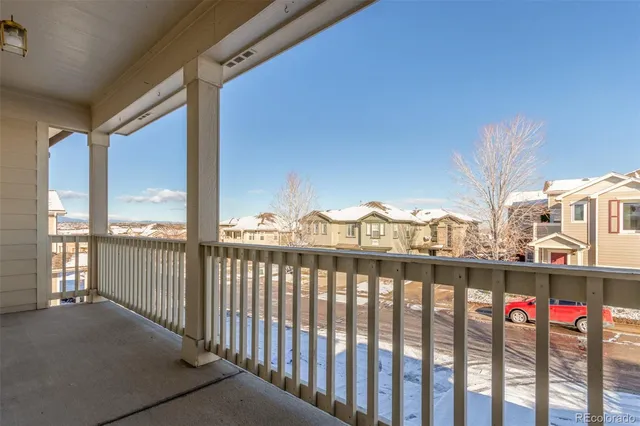$2,150 | 13043 Grant Circle East, Unit C, Thornton, CO 80241