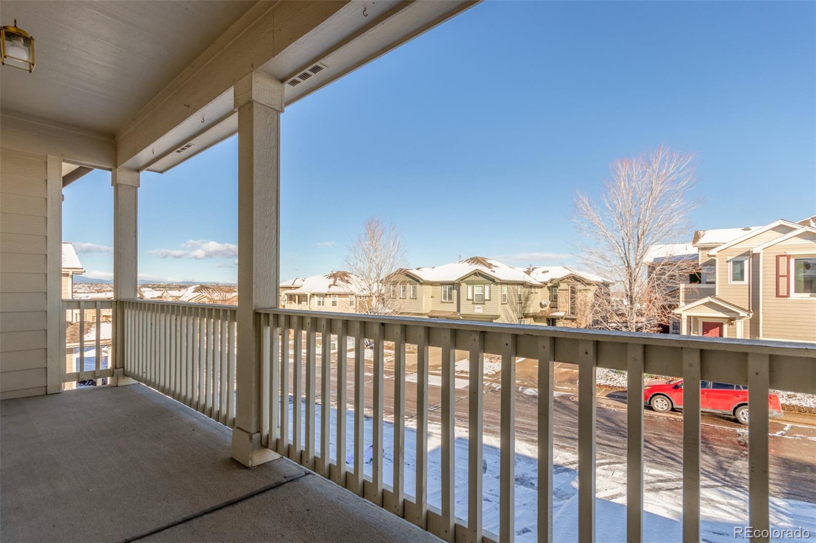 13043 Grant Circle East, Unit C Thornton, CO 80241 - Photo 16 of 21