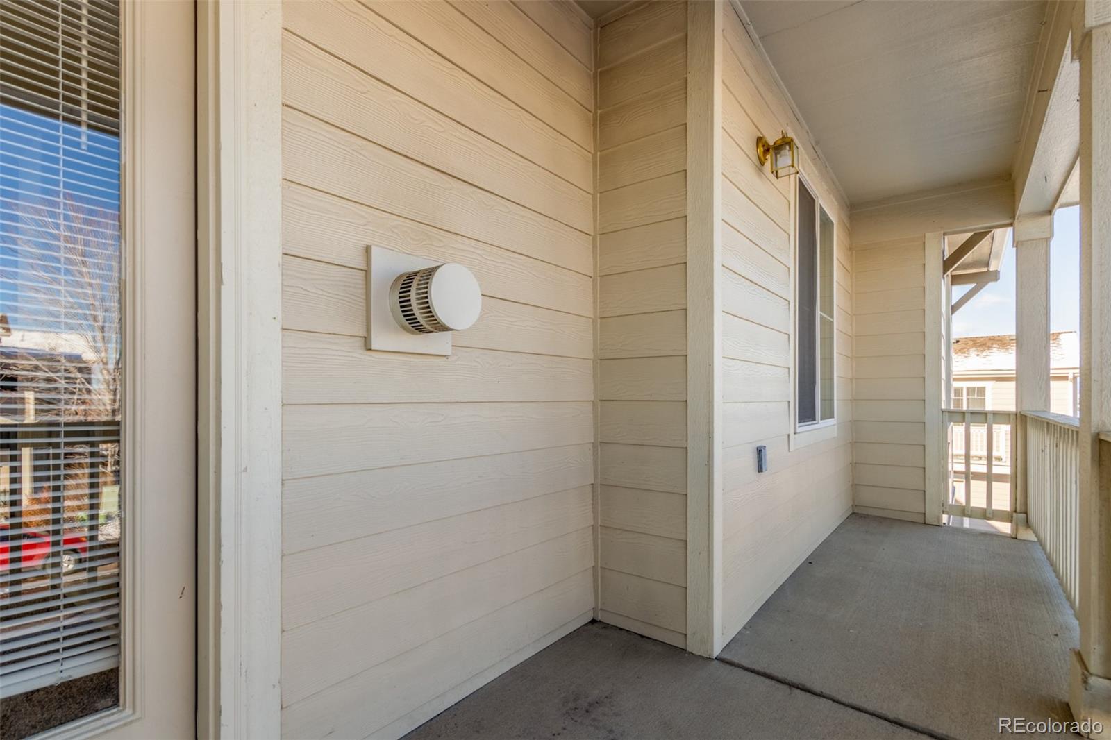 13043 Grant Circle East, Unit C Thornton, CO 80241 - Photo 17 of 21