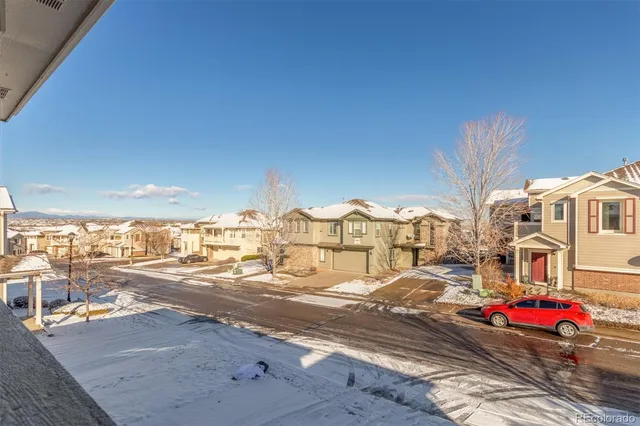 $2,150 | 13043 Grant Circle East, Unit C, Thornton, CO 80241