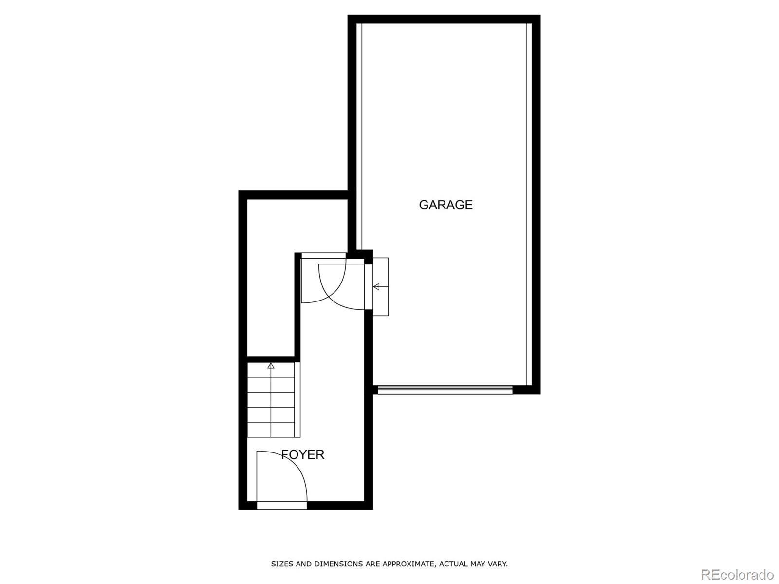 13043 Grant Circle East, Unit C Thornton, CO 80241 - Photo 20 of 21