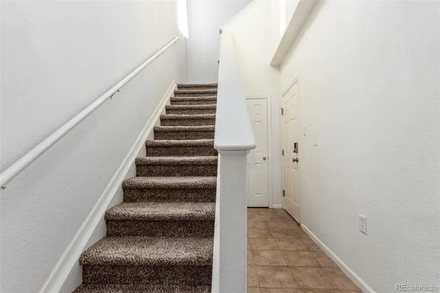 $2,150 | 13043 Grant Circle East, Unit C, Thornton, CO 80241