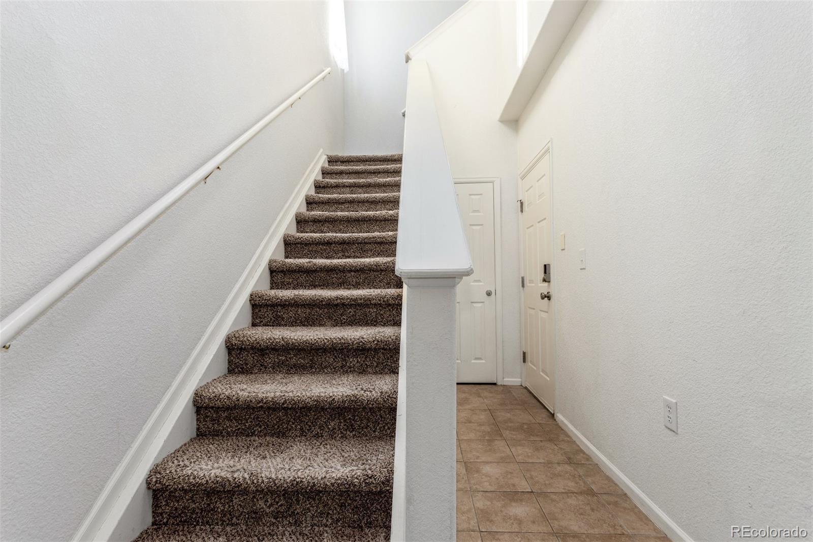 13043 Grant Circle East, Unit C Thornton, CO 80241 - Photo 3 of 21